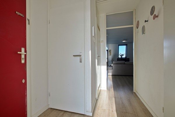 Medium property photo - Amstel 298E, 1017 AN Amsterdam